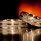 Dream Meaning of A Wedding Ring