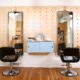 Dream Meaning of Hair Salon