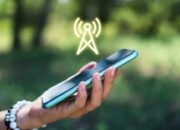 Dream Meaning of Poor Phone Connection