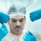 Dream Meaning of Cleaning Dead Body