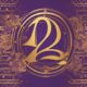 Dream Meaning of The Number 42