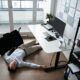 Dream Meaning of Pass Out