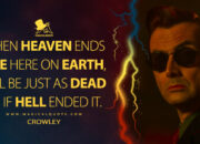 Dream Meaning of Dying And Still Being Here On Earth