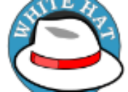 Dream Meaning of A White Hat