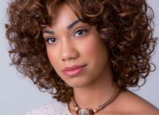 Dream Meaning of Wigs