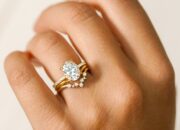 Dream Meaning of Wedding Ring