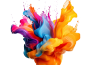 Dream Meaning of Paint