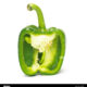 Dream Meaning of Ripe And Green Pepper