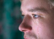 Dream Meaning of Crying Bitterly