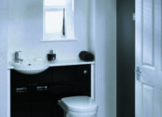 Dream Meaning of Bathroom