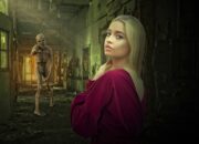 Dream Meaning of A Zombie