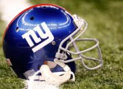 Dream Meaning of Giants