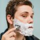 Dream Meaning of Shaving Beard