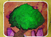 Dream Meaning of A Mighty Oak