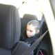 Dream Meaning of In Car With Cousin
