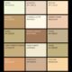 Dream Meaning of The Color Beige