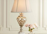 Dream Meaning of Lamp