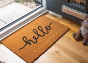 Dream Meaning of Mat