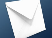 Dream Meaning of Envelope