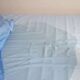 Dream Meaning of Bed Wetting