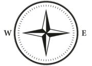 Dream Meaning of South