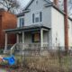 Dream Meaning of Drug House