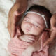 Dream Meaning of Holding Dark Baby