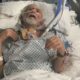 Dream Meaning of Old Man Dying