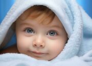 Dream Meaning of Baby Boy
