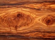 Dream Meaning of Polished Wood