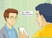 Dream Meaning of Meeting Someone Famous