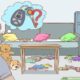 Dream Meaning of Finding Lost Things