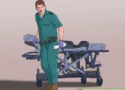 Dream Meaning of Finding A Dead Body