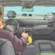 Dream Meaning of Driving A Car With No Brakes