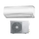 Dream Meaning of Air Conditioner
