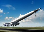 Dream Meaning of Airplane