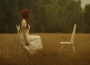 Dream Meaning of Empty People