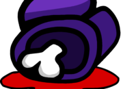 Dream Meaning of Purple Skin Of A Dead Body