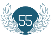 Dream Meaning of Angel Number 55