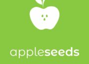 Dream Meaning of Apple Seeds