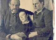 Dream Meaning of Dead Relatives