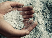 Dream Meaning of Ashes