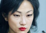 Dream Meaning of Asian Woman