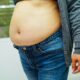 Dream Meaning of Fat Belly