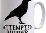 Dream Meaning of Being Attempted Murder