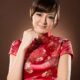 Dream Meaning of Chinese Woman