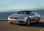 Dream Meaning of Silver Car