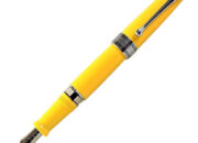Dream Meaning of A Yellow Pen