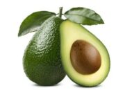 Dream Meaning of Avocado Pear