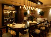 Dream Meaning of Vip Restaurant Table